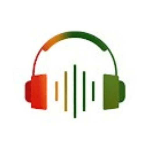 Djbusrus Beats